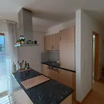 Appartamento Ehrenburg - Private