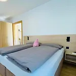 Appartamento Ehrenburg - Private *