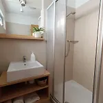 Ehrenburg - Private Appartamento Merano
