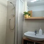 Ehrenburg - Private Appartamento