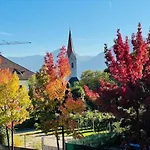 Ehrenburg - Private