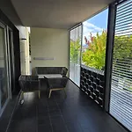 Ehrenburg - Private *